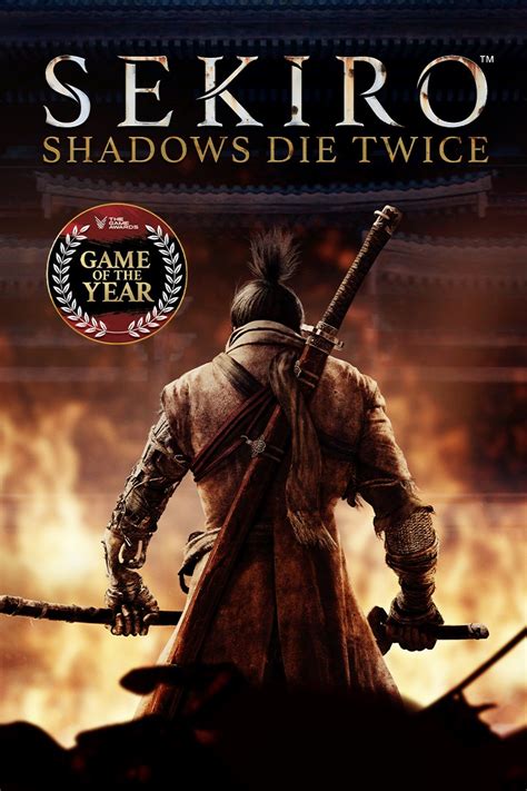 Sekiro Shadows Die Twice Gauntlets Of Strength Lists Howlongtobeat