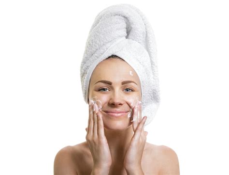 Stay Healthy This Winter And Care For Your Dry Skin Hunt Regional