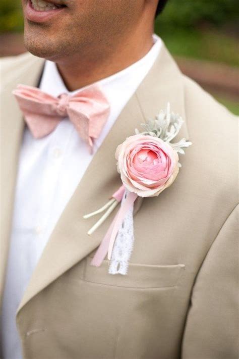 Pin On Blush Pink Wedding Inspiration