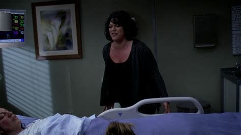 Grey S Anatomy X Song Beneath The Song Screencaps Grey S