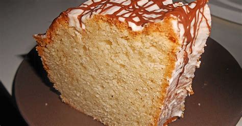 Vanillezucker 3 el milch 3 el öl 1 ei 1 msp. Der schnellste Kuchen der Welt - alltagtricks