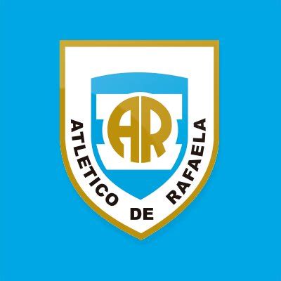 List of leagues and cups where team atletico rafaela plays this season. Atlético mueve fichas y se prepara para lo que viene