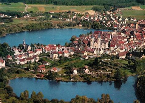 Ihr traumhaus zum kauf in bad waldsee finden sie bei immobilienscout24. 34 Best Pictures Haus Am Stadtsee Bad Waldsee - Laufen ...