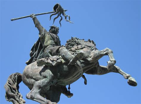 Enfin une statue de Guillaume le Conquérant à Caen ? Des collectifs