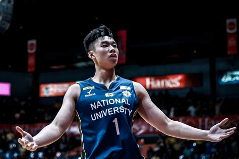 Watch Nu Bulldogs Continue Building With Loaded Young Core