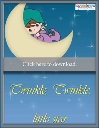 To purchase my cards please visit craftycardstudio on etsy.com. Free Printable Baby Shower Greeting Cards | LoveToKnow