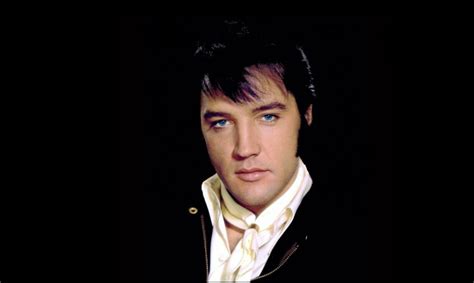 Elvis Presley Biography Death Songs Movies And Facts Twestar