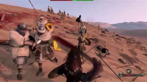 An empire is torn by civil war. Mount & Blade 2 Bannerlord 🔴 Free Download TORRENT🔴 - YouTube