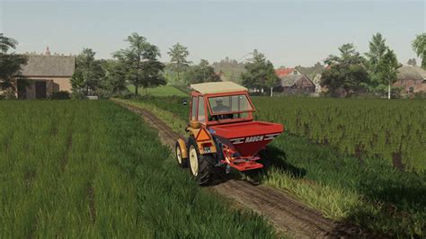 Best Sprayer Mods For Farming Simulator 19 All Free Fandomspot