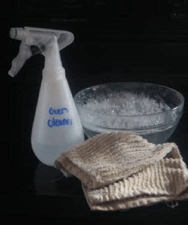Start by wiping down your kitchen cabinets with warm water. Ingredients 1 Tbsp, Borax ¼ cup, Vinegar 2 cups, Hot Water 2 Tbsp, Dish Soap (blue Dawn) Spray ...
