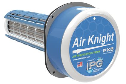Nike air jordan 1 zoom crater 455g 32. 2014 AHR Expo: IAQ + Ventilation | 2014-02-17 | ACHRNEWS