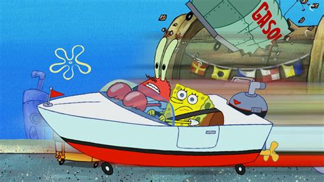 Spongebob Car Blank Template Imgflip