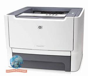 Check spelling or type a new query. طابعة Hp Laserjet P2015 أهم المميزات والمواصفات بالطابعة