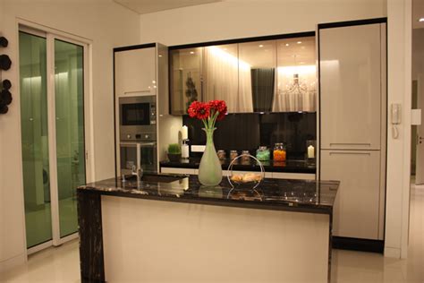 Gramercy place280 park avenue south280 park avenue southnew york, ny, 10010. 280 Park Homes For Sale In Puchong | PropSocial