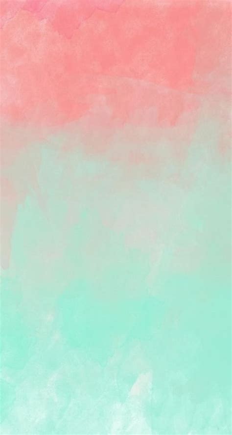 Mint Green And Pink Wallpapers Top Free Mint Green And Pink