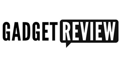 Gadget Review TasteTro