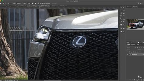 2022 Lexus Lx Quickly Becomes A Tundra Based Luxury “tx” Pickup To