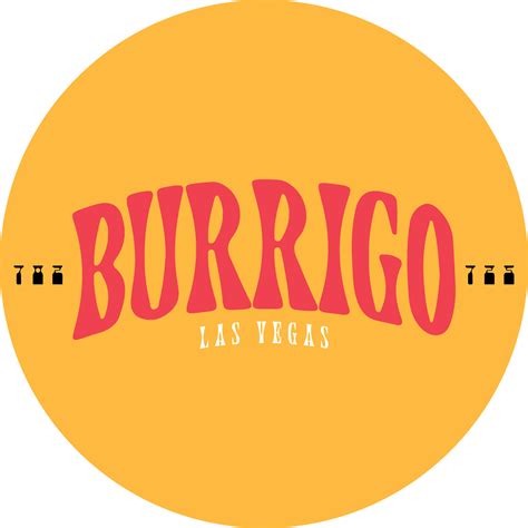 Burrigo Lv Las Vegas Nv