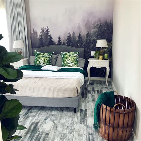 Dj zinhle umlilo download download dj zinhle umlilo ft. Pin by DJ Zinhle on My Home Decor | Bedroom decor, Home decor