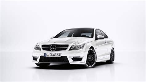 We did not find results for: 2011 Mercedes-Benz C63 AMG Coupe Specs Wallpaper