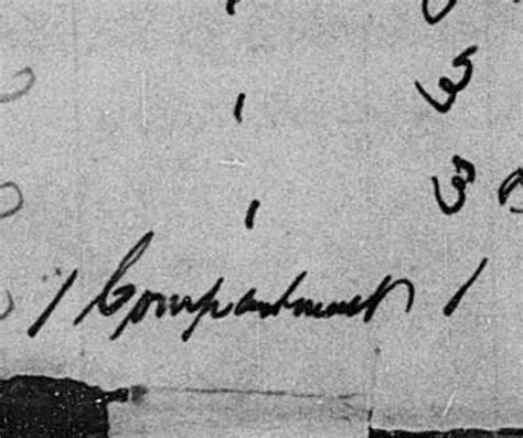 another word, thanks for helping! : r/Cursive