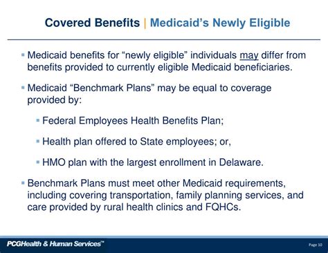 Ppt Medicaid Outreach And The Health Insurance Exchange Powerpoint