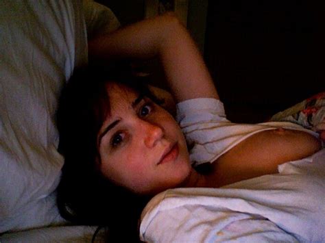 zoe kazan the fappening nude 45 leaked photos the fappening