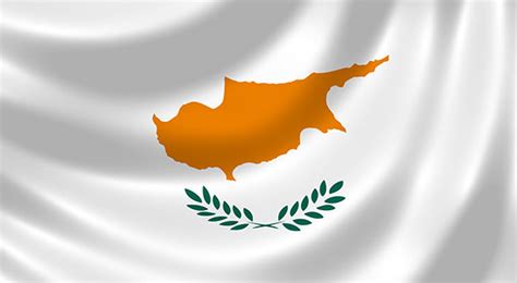 Cyprus Flag Enters German Market ΕΕΝΜΑ