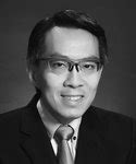 George shaw jesse chui director: Partners and Consultants › Lee and Lee