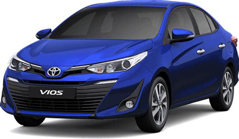 6 colours of toyota vios 2020 car are available in thailand which include silver metallic red mica metallic grey metallic super white attitude black mica. TOYOTA EXCLUSIVE ONLINE PURCHASE