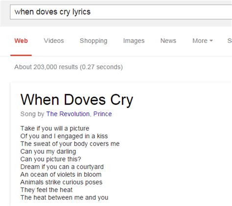 How To Find Out The Lyrics Of A Song Lyricswalls
