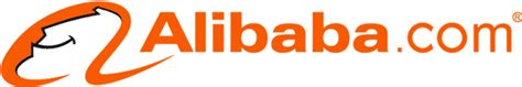 B2B Marketplace Platform l Start selling on Alibaba.com today