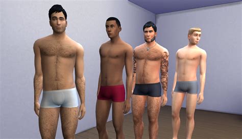 Sims 4 Realistic Skin подборка фото бесплатные фотки с фотостока