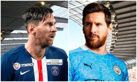 Psg semifinal is far from decided, with a berth in the champions league final going to whomever has the best score over the end of this second leg. Tactique : Messi à Man City ou au PSG, ça donnerait quoi