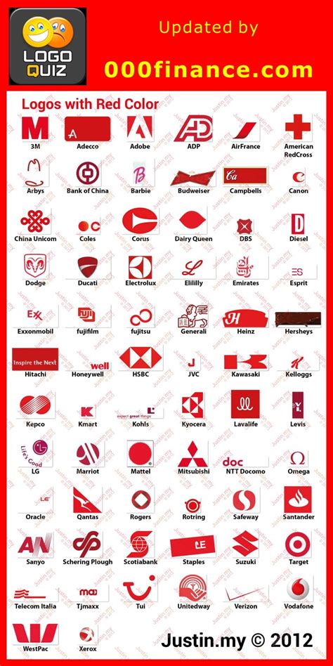 Check spelling or type a new query. Red letter Logos