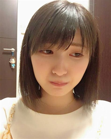 いいね！54件、コメント1件 ― みんさん tomohikosuzuki のinstagramアカウント 「 井上小百合」 japan girl hair styles girl