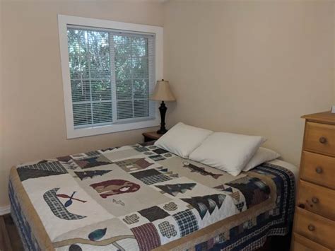See 78 traveler reviews, 52 candid photos, and great deals for woodland villa country cabins, ranked #5 of 8 specialty lodging in klamath and rated 3.5 of 5 at tripadvisor. Woodland Villa Cabins, Market and Restaurant - Klamath ...