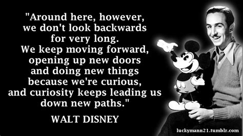 Animated Moving Forward Quotes Quotesgram