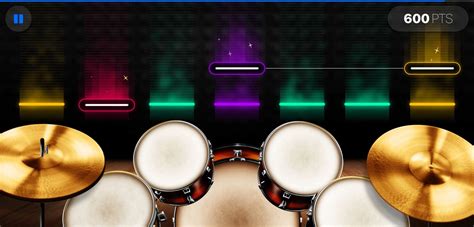 Drums APK Download for Android Free