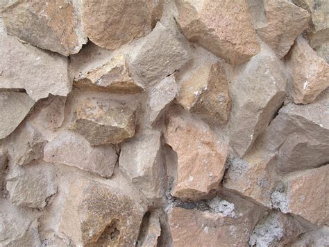 High Qualityfieldstone Wall Textures Rough Cut Stone Wall Textures