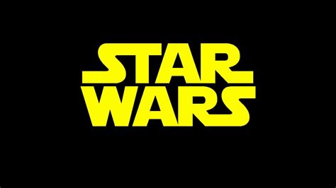 Star Wars Intro Remake Youtube