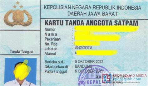 Letak nomor ijazah, letak tahun terbit, nomor seri ijazah, bagian ijazah sd, smp, sma & cara cek nomor ijazah, contoh ijazah. Nomor Ijazah Satpam / Disnakertrans Lowongan Security Care ...