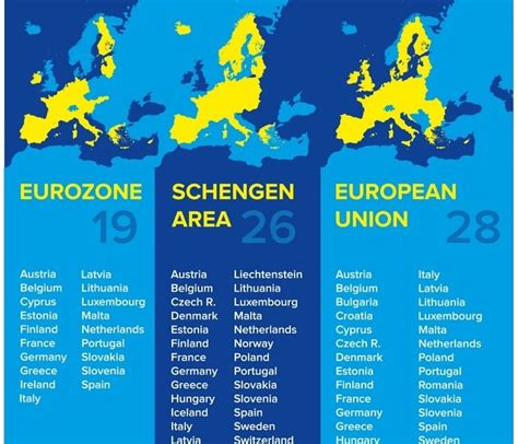31 de marzo de 2021. Desde 2021 exigirán permiso ETIAS para ingresar a países ...