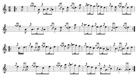 Hallelujah Bagpipe Sheet Music Hot Sex Picture