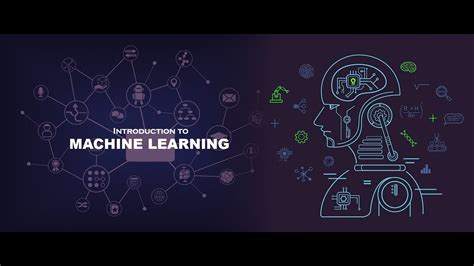 1 Machine Learning What Is Machine Learning Ways To Learn