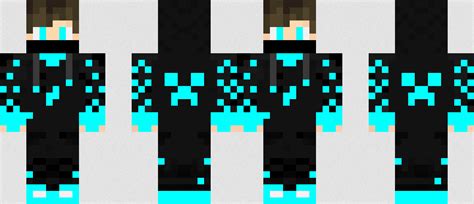 Transform Your Minecraft Avatar Tips And Tricks For Using Skins From