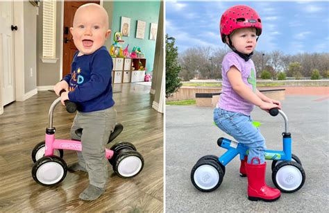 10 Best Toddler Bikes We Test Every Bike We Recommend
