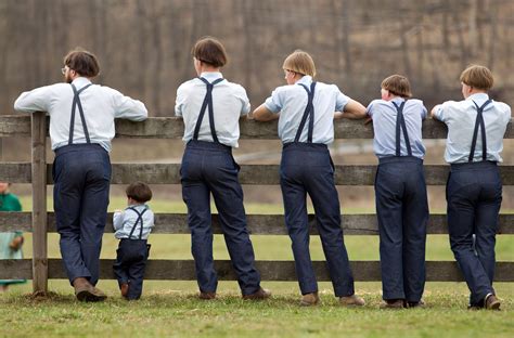 4 Things The Amish Can Teach You About Niche Marketing Cpa Business