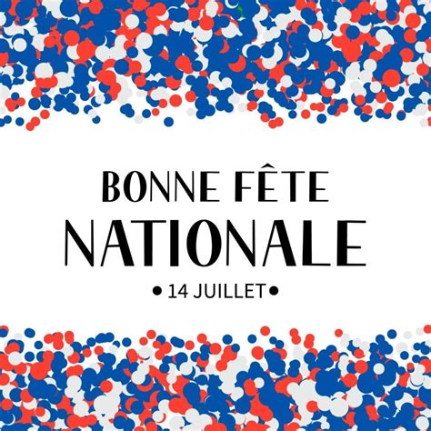 This popular uprising against oppression was the flashpoint of the french revolution and has become a symbol of. Happy Bastille Day 2021 July 14 : Facts, Celebrate ...