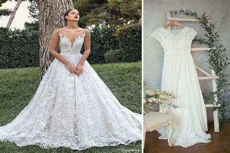 Lots of dress rental services offer exclusive bride and bridesmaid collections, bridal q: Vintage Wedding Gowns | Wedding Dress Rental | 2012 ...
